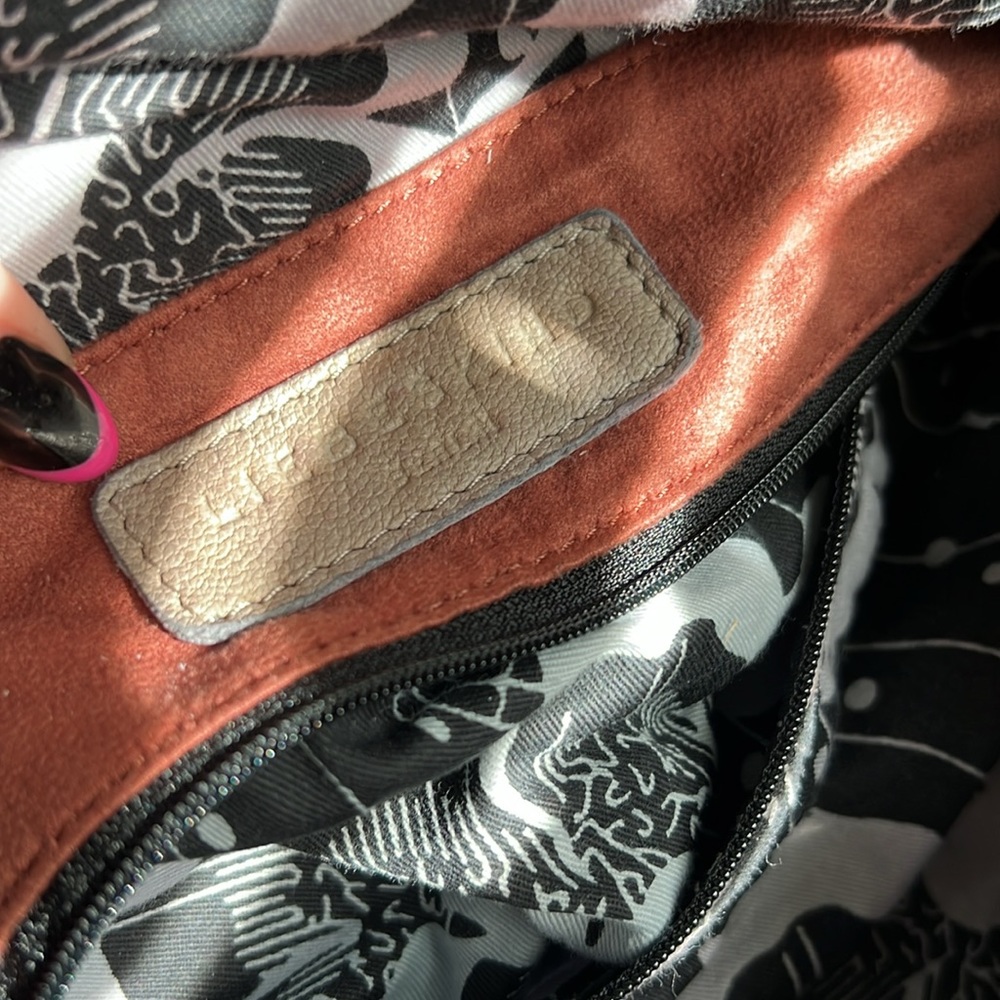 Liebekind Berlin - Picture 4 of 11